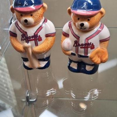 Sale Photo Thumbnail #295