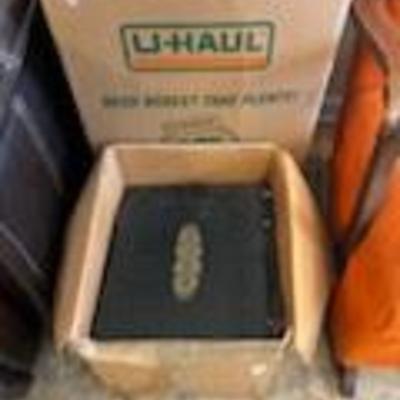 Sale Photo Thumbnail #170