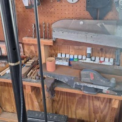 Sale Photo Thumbnail #278