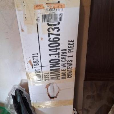 Sale Photo Thumbnail #55