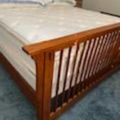 Sale Photo Thumbnail #181