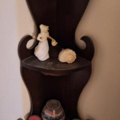 Sale Photo Thumbnail #118