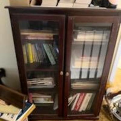 Sale Photo Thumbnail #180