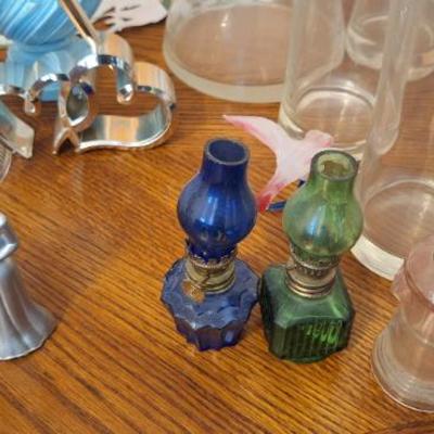 Sale Photo Thumbnail #69