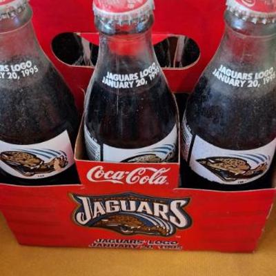 Sale Photo Thumbnail #37