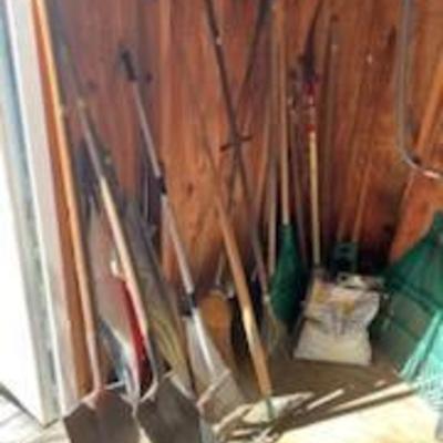 Sale Photo Thumbnail #164