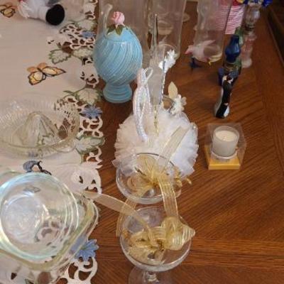 Sale Photo Thumbnail #85