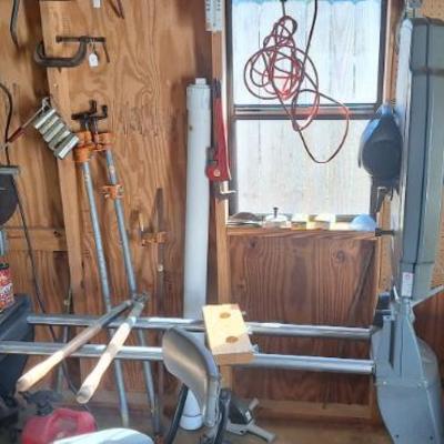 Sale Photo Thumbnail #293