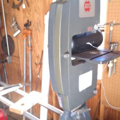 Sale Photo Thumbnail #208