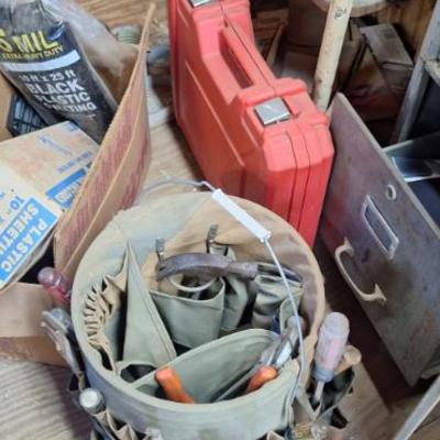 Sale Photo Thumbnail #280