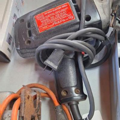 Sale Photo Thumbnail #224