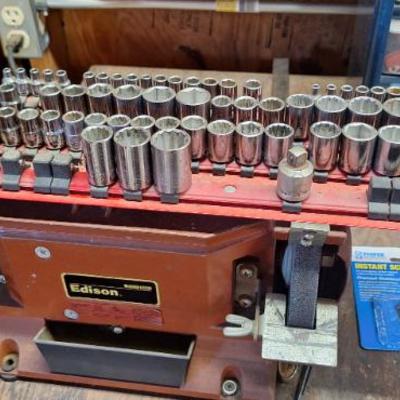 Sale Photo Thumbnail #228