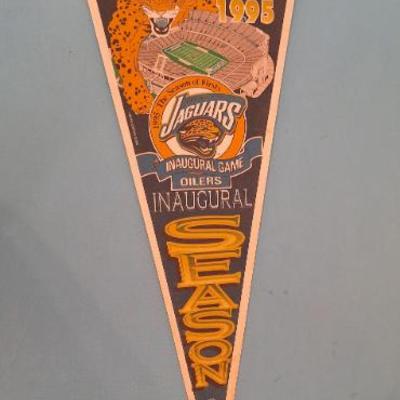 Sale Photo Thumbnail #192