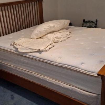 Sale Photo Thumbnail #126