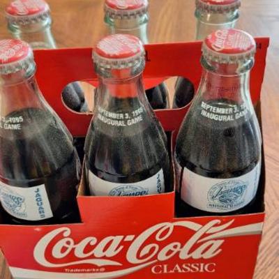 Sale Photo Thumbnail #34