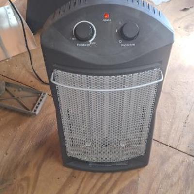 Sale Photo Thumbnail #257