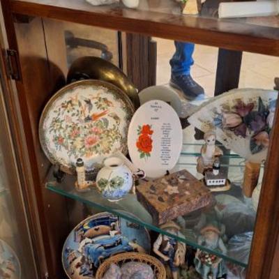 Sale Photo Thumbnail #107