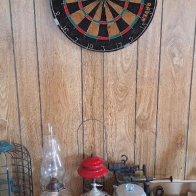 Sale Photo Thumbnail #39