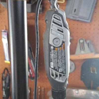 Sale Photo Thumbnail #279