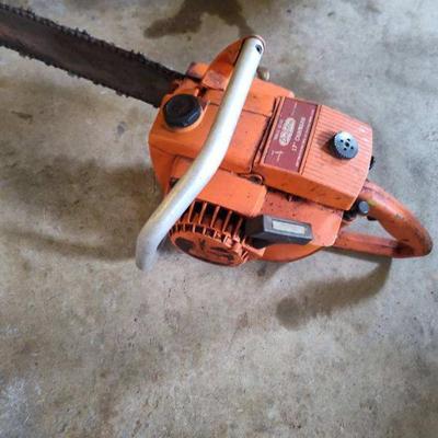 Sale Photo Thumbnail #306