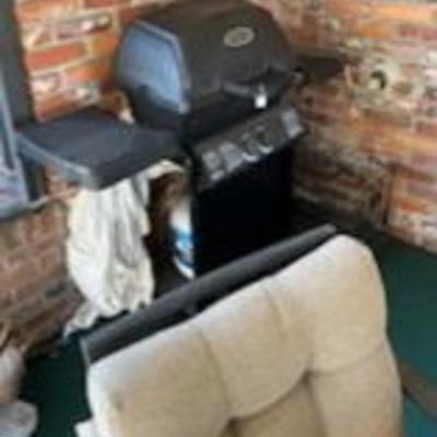 Sale Photo Thumbnail #148