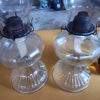 Sale Photo Thumbnail #22