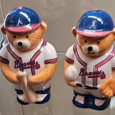 Sale Photo Thumbnail #317