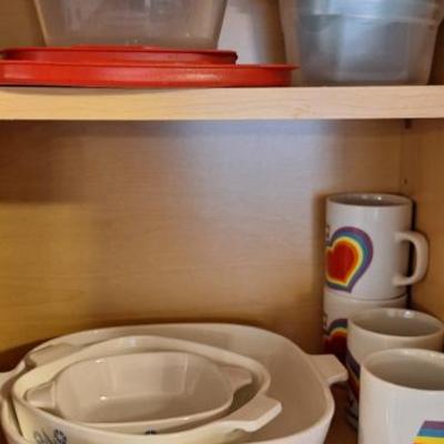 Sale Photo Thumbnail #96