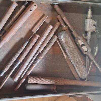 Sale Photo Thumbnail #243