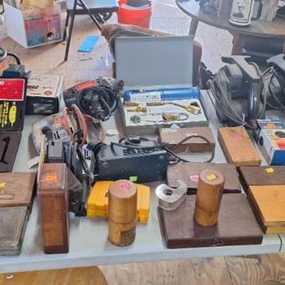 Sale Photo Thumbnail #282