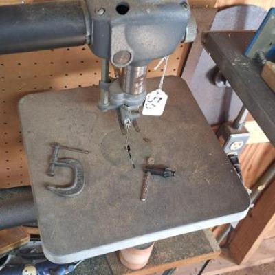 Sale Photo Thumbnail #256