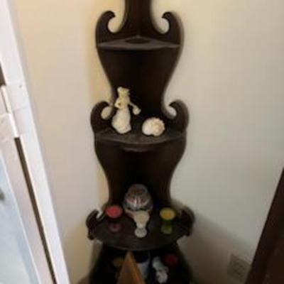 Sale Photo Thumbnail #177