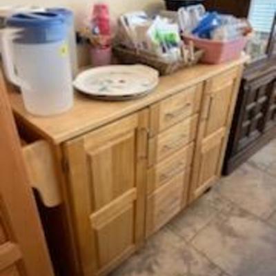 Sale Photo Thumbnail #144