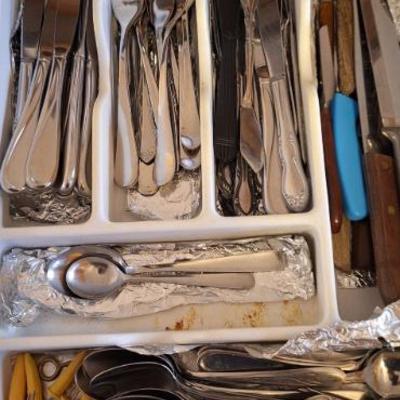 Sale Photo Thumbnail #91