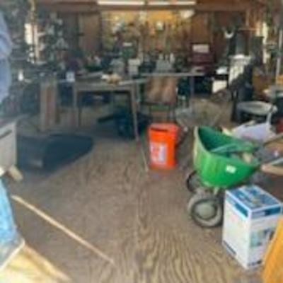 Sale Photo Thumbnail #154