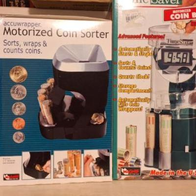 Sale Photo Thumbnail #124