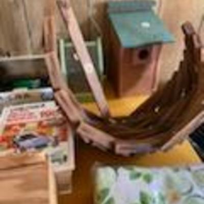 Sale Photo Thumbnail #184