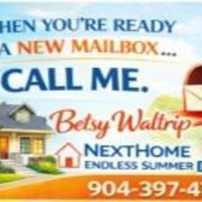 Sale Photo Thumbnail #132