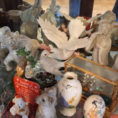 Sale Photo Thumbnail #102