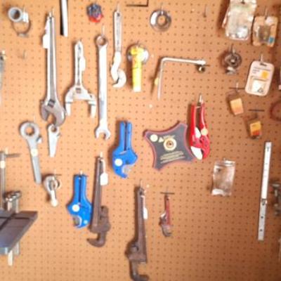 Sale Photo Thumbnail #209