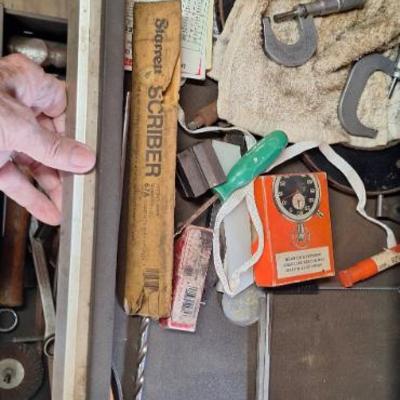 Sale Photo Thumbnail #249