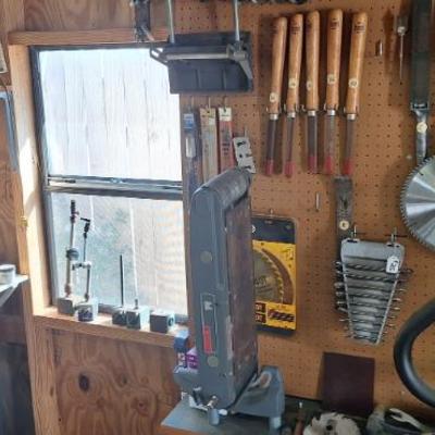 Sale Photo Thumbnail #298