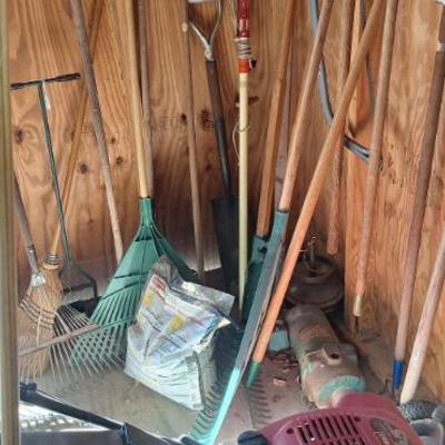 Sale Photo Thumbnail #263