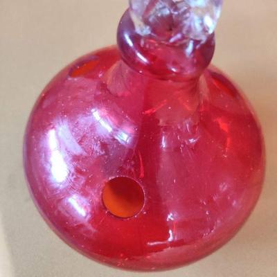 Sale Photo Thumbnail #26