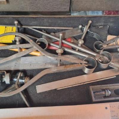 Sale Photo Thumbnail #238