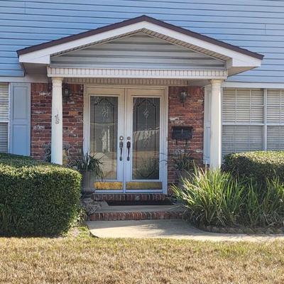 Sale Photo Thumbnail #313