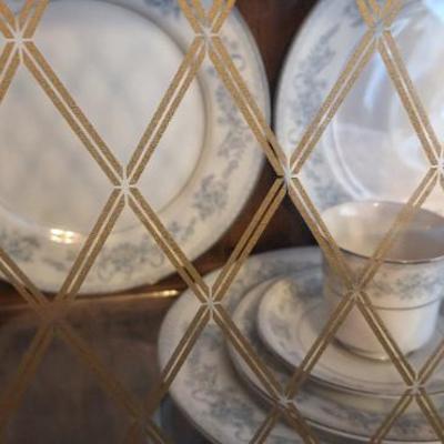 Sale Photo Thumbnail #74