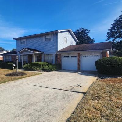 Sale Photo Thumbnail #312