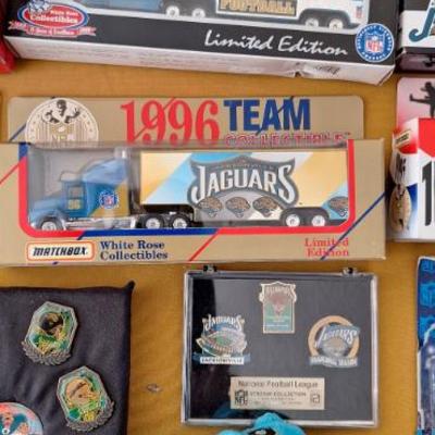 Sale Photo Thumbnail #197