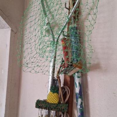 Sale Photo Thumbnail #44